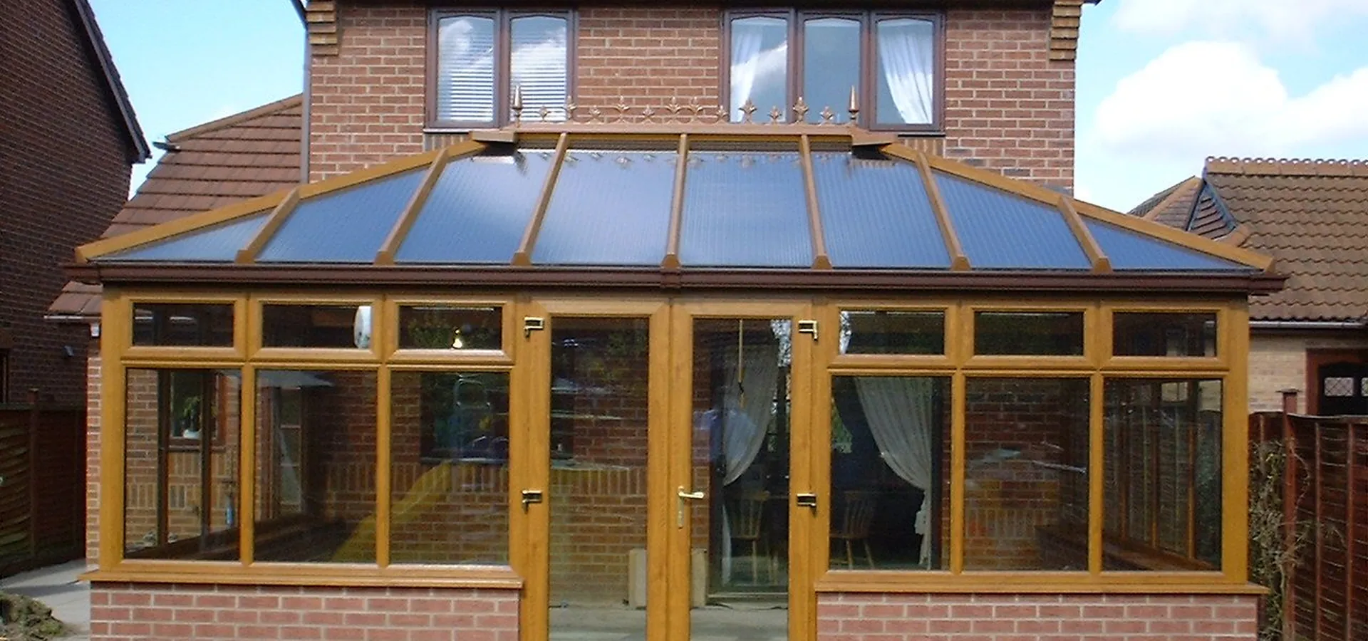 Auto Doors Mortlake
