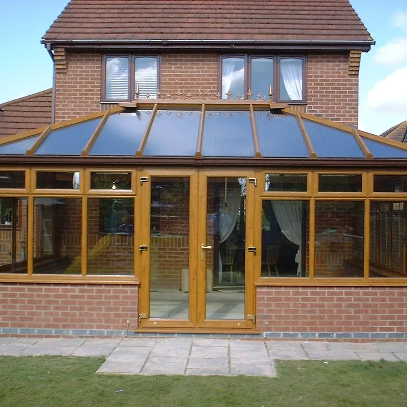 Roof Replacement Mortlake