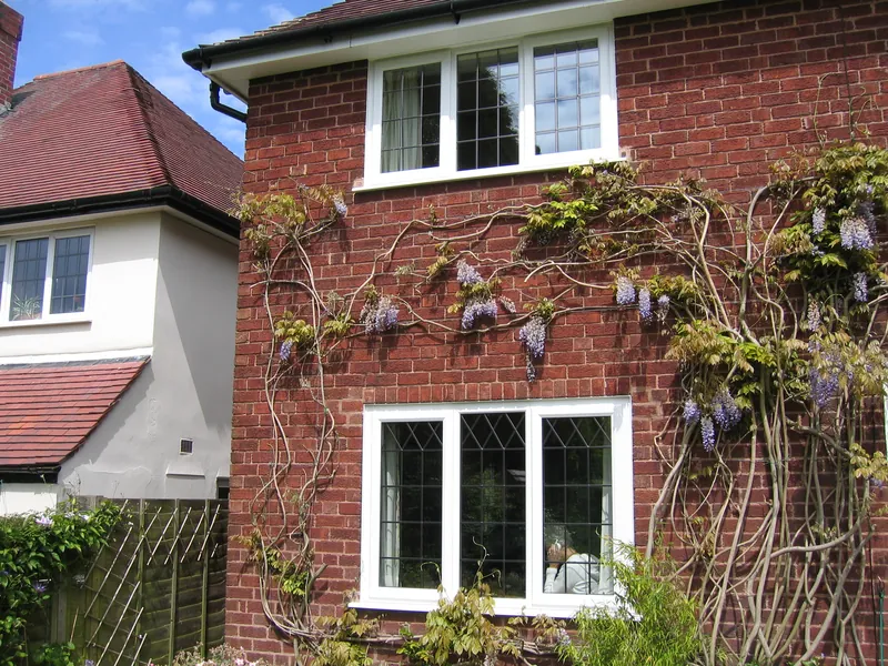 Edwardian Mortlake