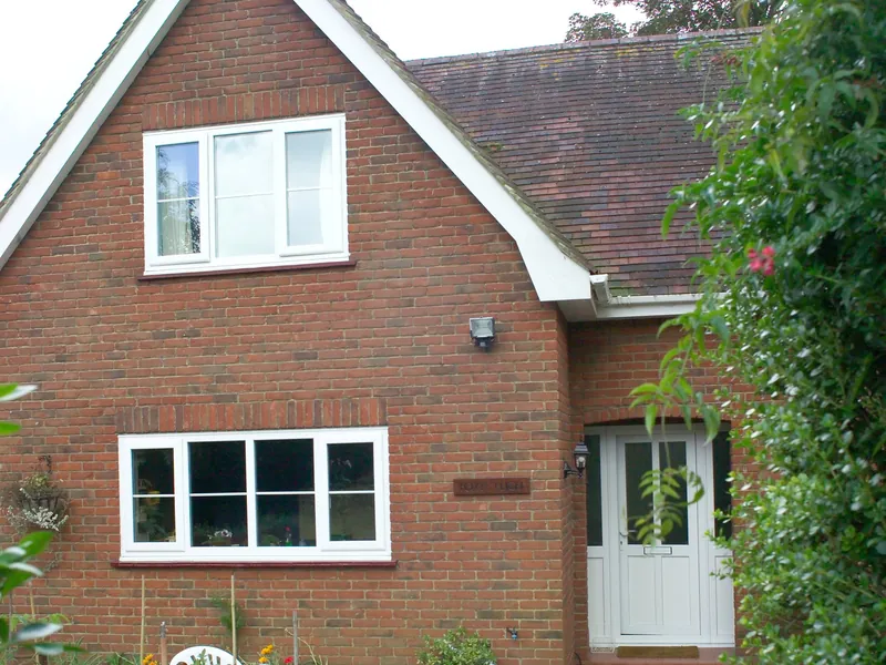 Garden Room Mortlake
