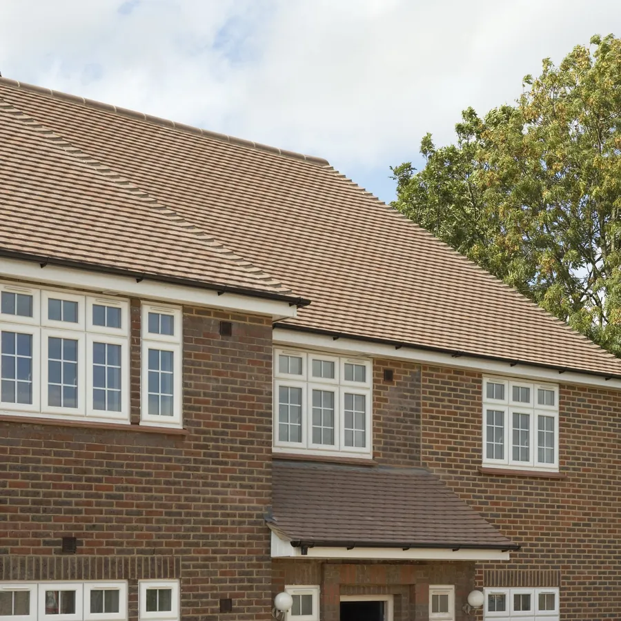 Orangery Mortlake