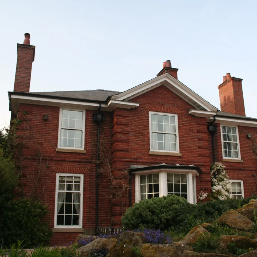 Conservatories Mortlake