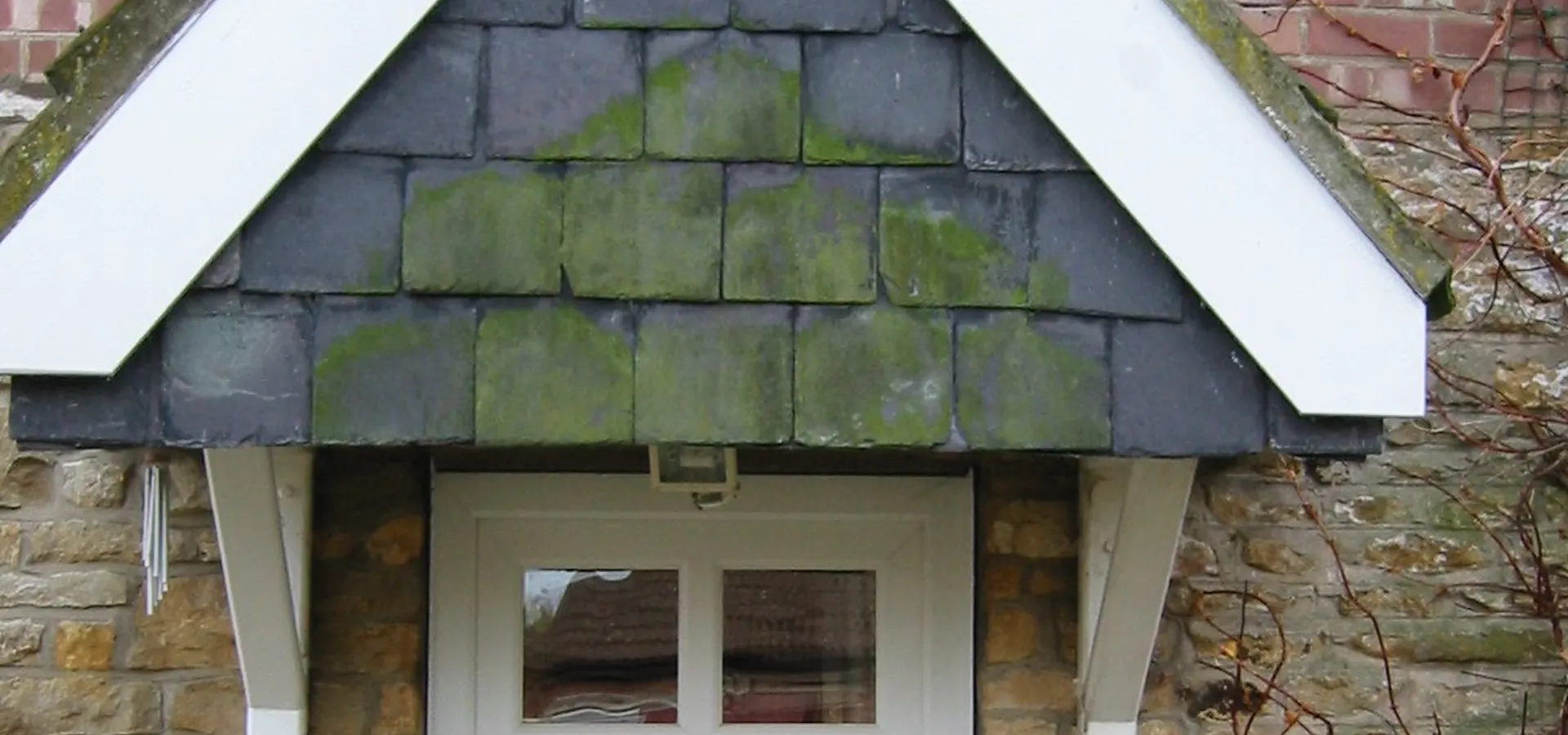 Composite Mortlake