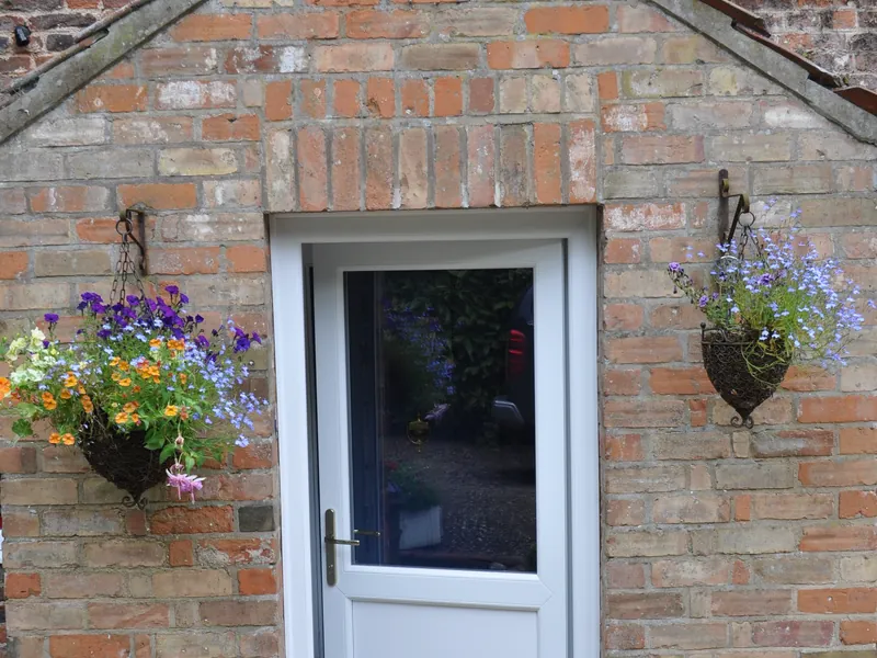 Front Mortlake
