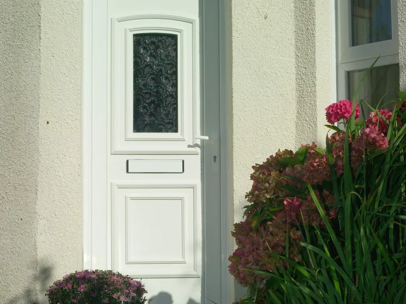 Doors Mortlake