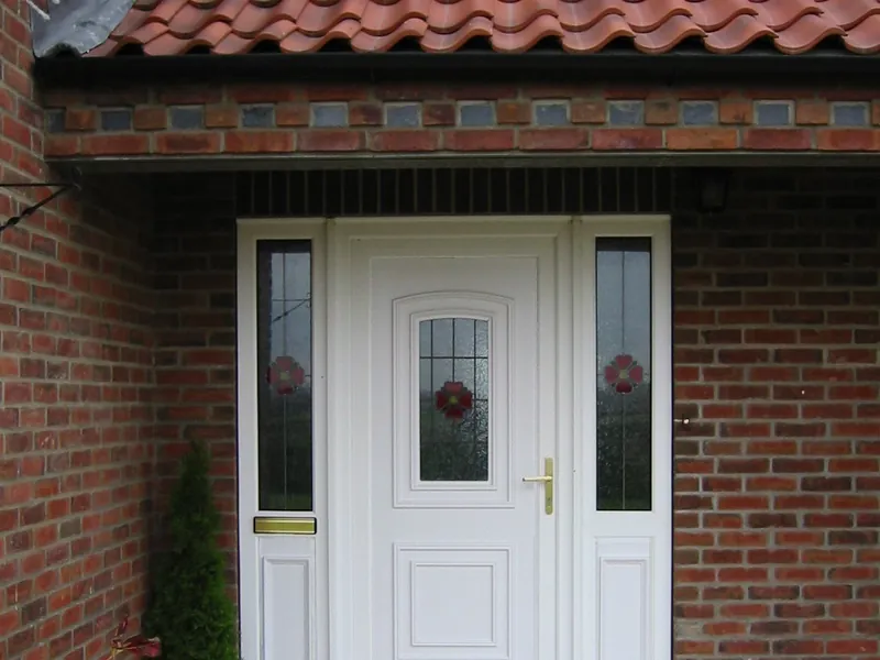 Doors Mortlake
