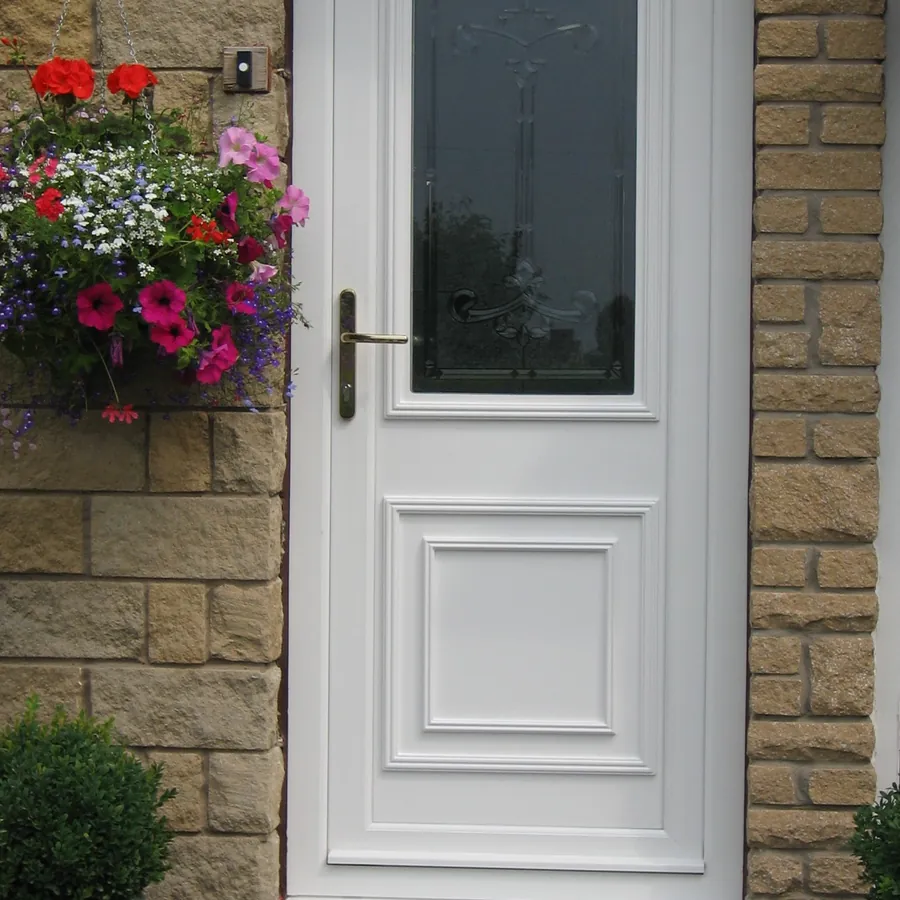 Doors Mortlake