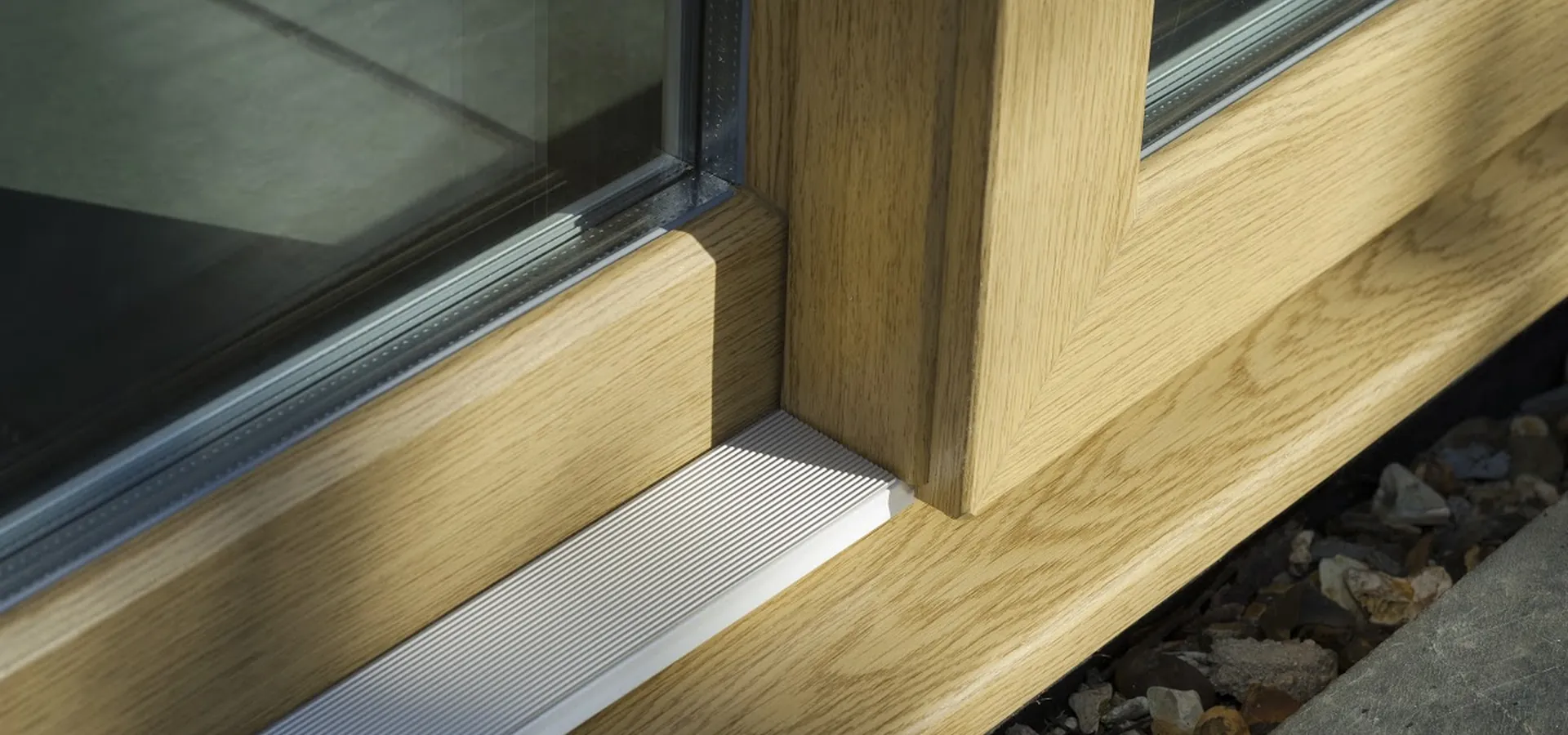 Sliding Patio Mortlake