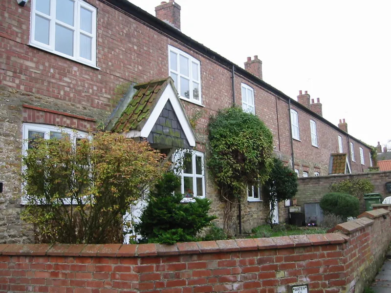 Aluminium Windows Mortlake
