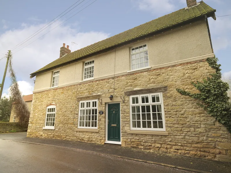 Aluminium Windows Mortlake