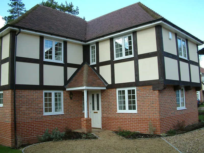 Double Glazing Windows Mortlake