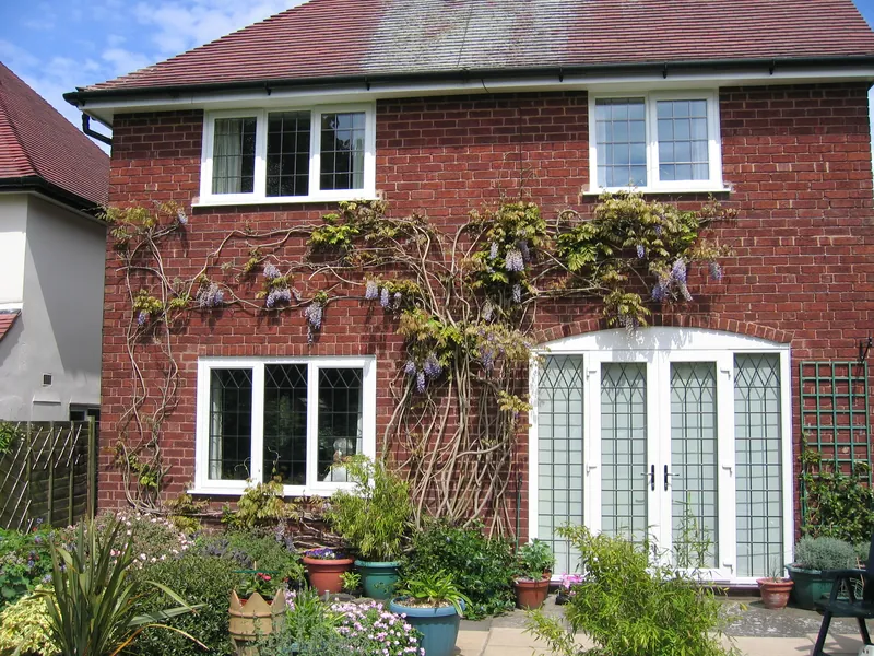 Double Glazing Windows Mortlake