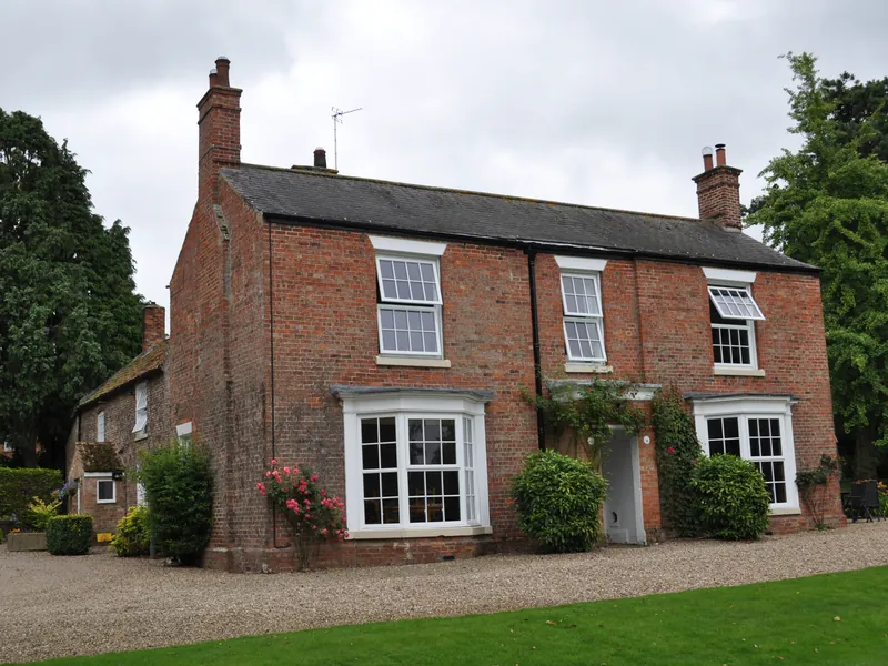 Double Glazing Windows Mortlake