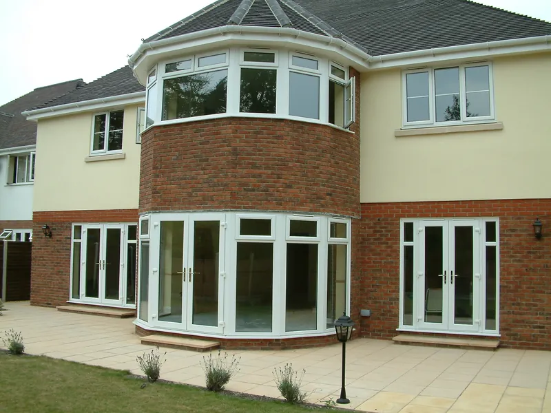 Double Glazing Windows Mortlake