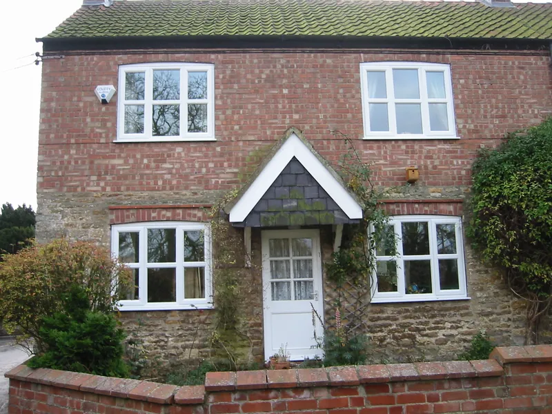 Double Glazing Windows Mortlake