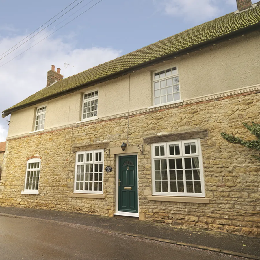 Double Glazing Windows Mortlake