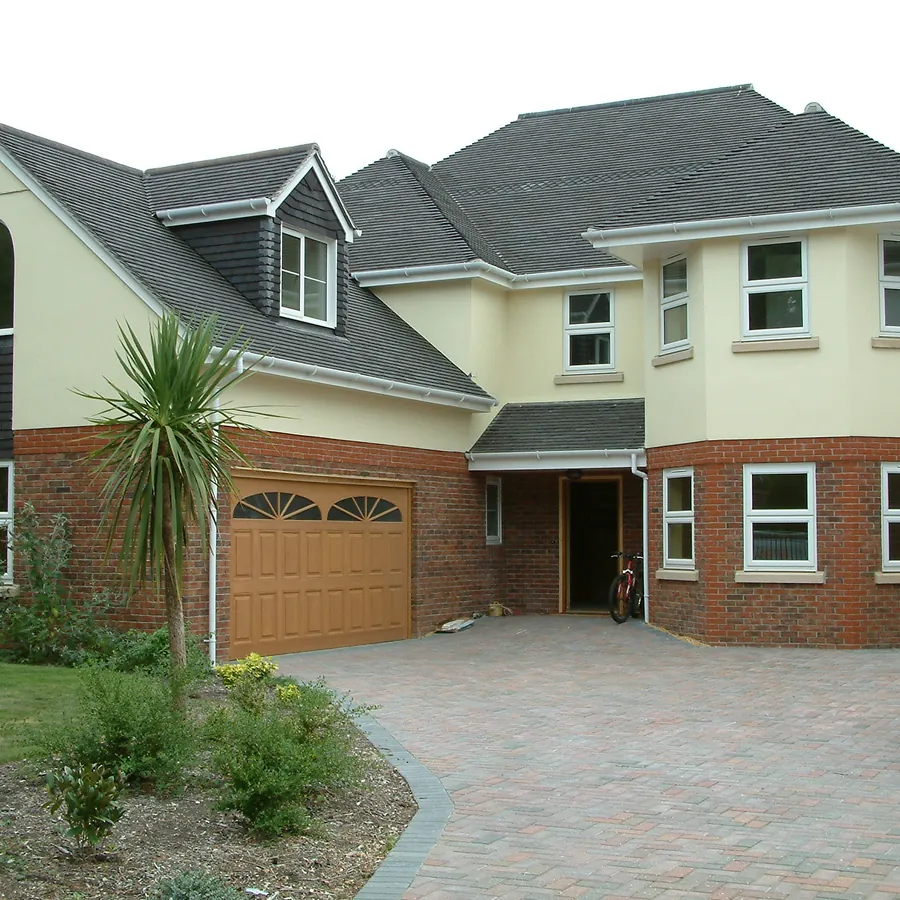 Double Glazing Windows Mortlake