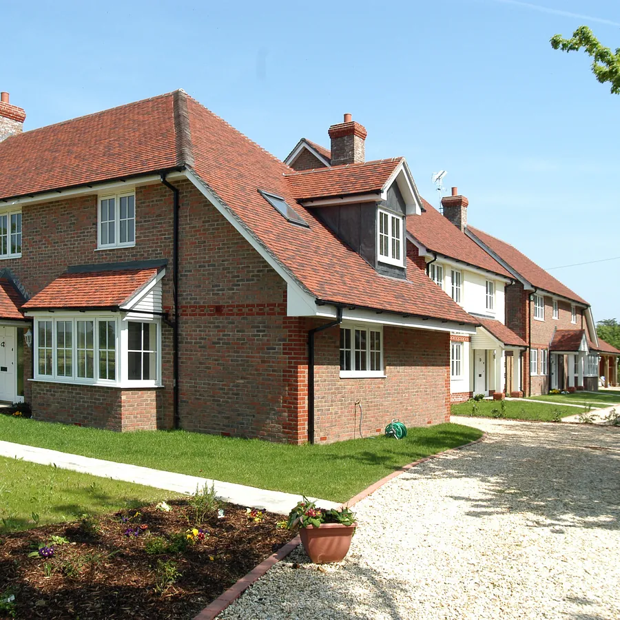 Double Glazing Windows Mortlake