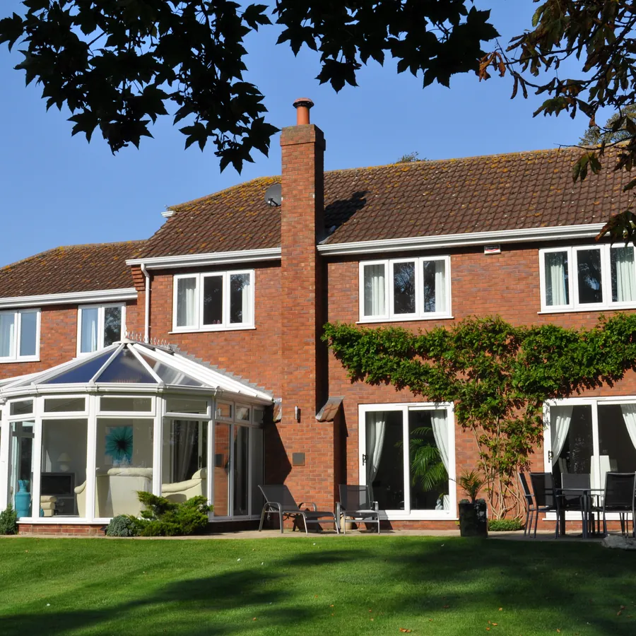 Double Glazing Windows Mortlake