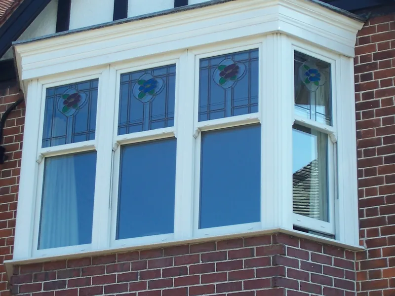 Sash Windows Mortlake