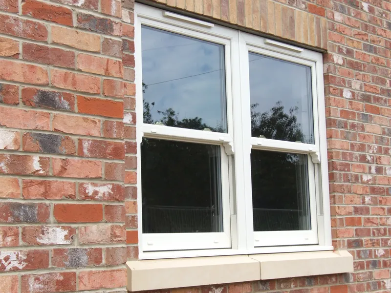 Sash Windows Mortlake