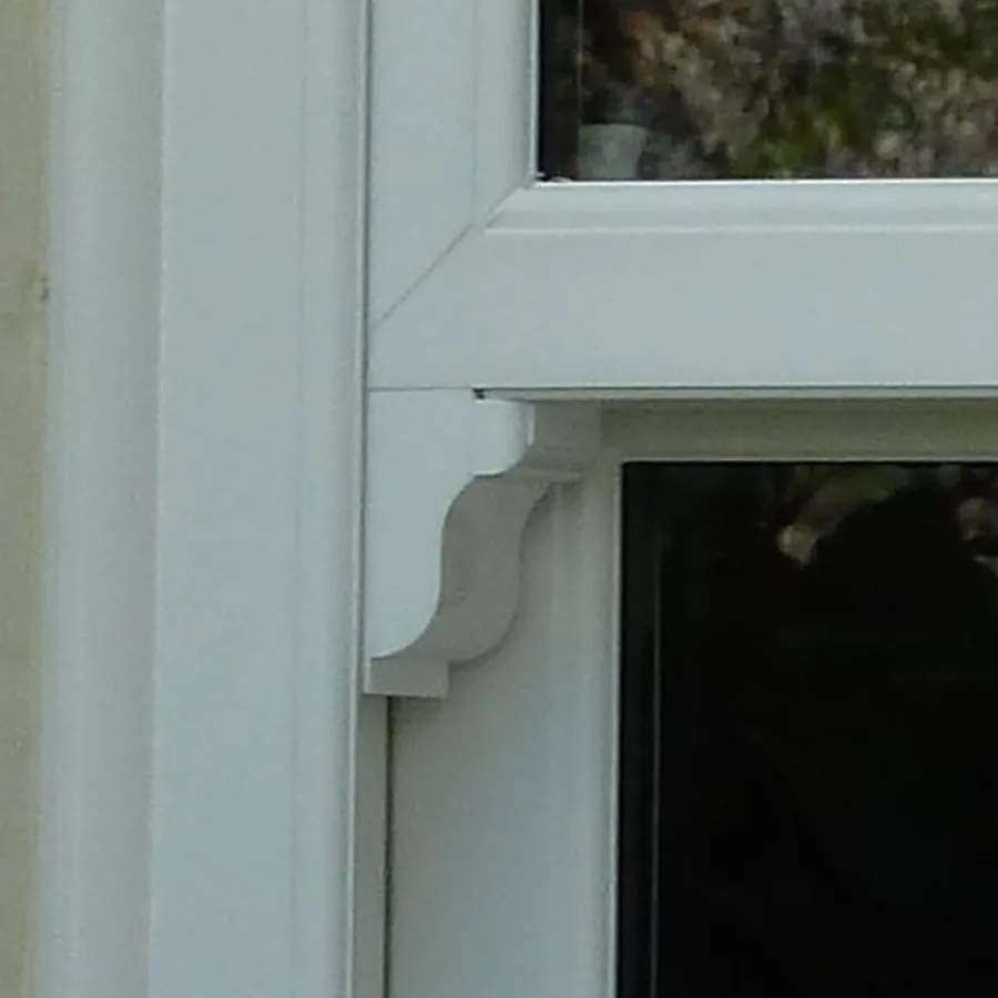 Sash Windows Mortlake