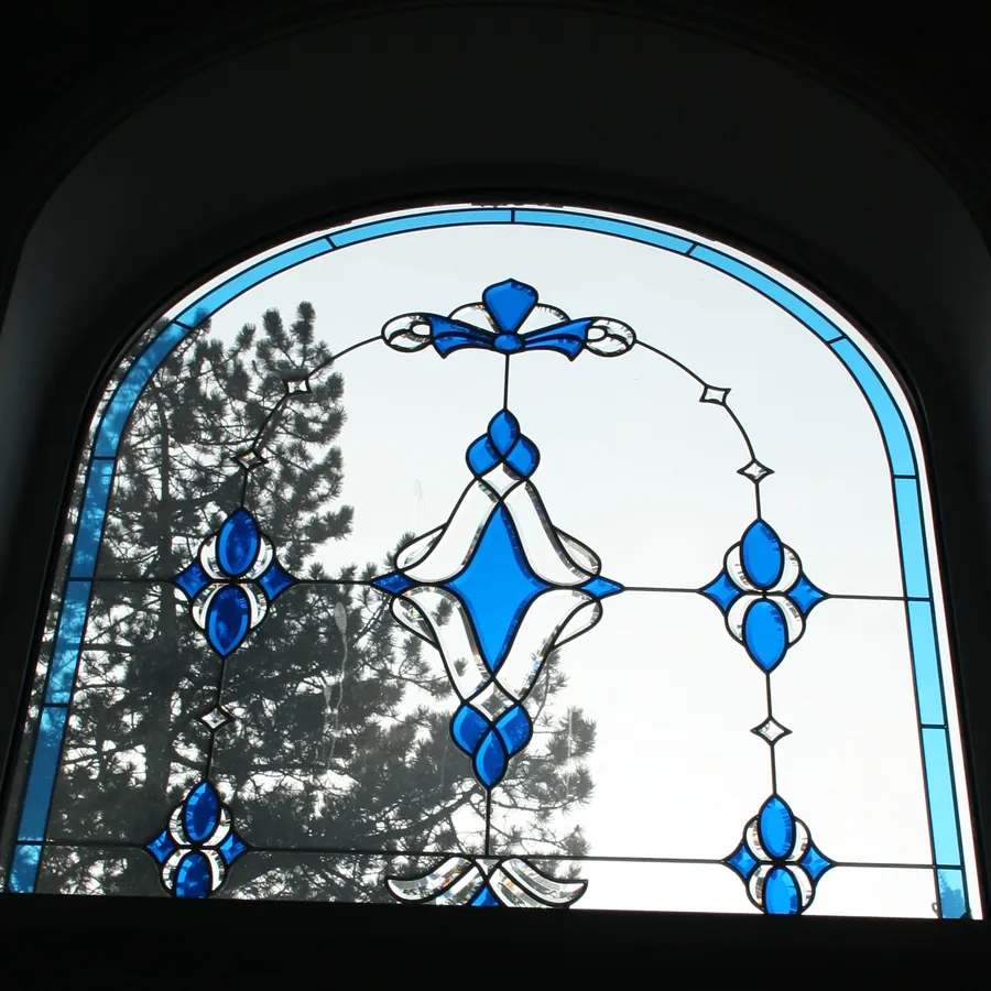 Secondary Glazing Mortlake