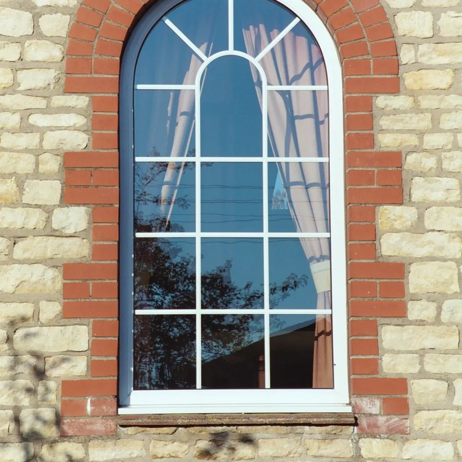 Secondary Glazing Mortlake