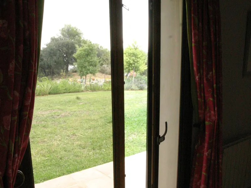 Tilt & Turn Windows Mortlake