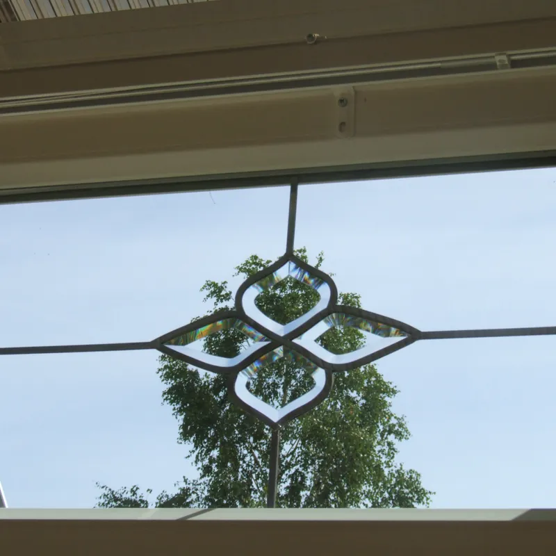 Triple Glazing Mortlake