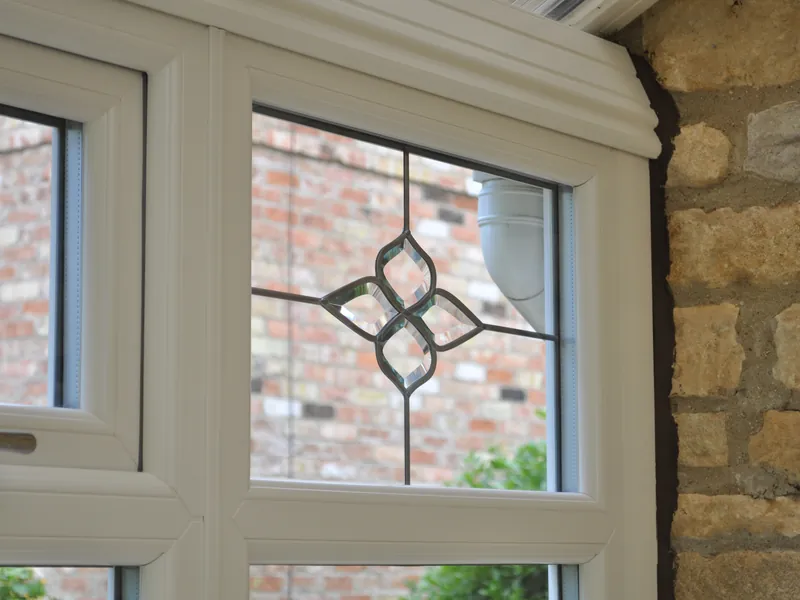 Triple Glazing Mortlake
