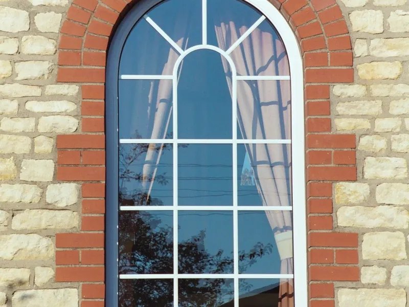 Triple Glazing Mortlake