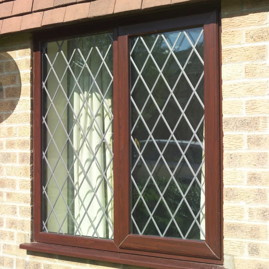 Triple Glazing Mortlake