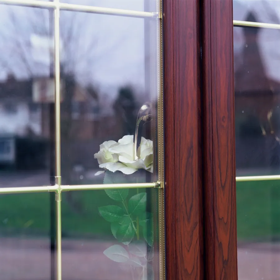 Triple Glazing Mortlake