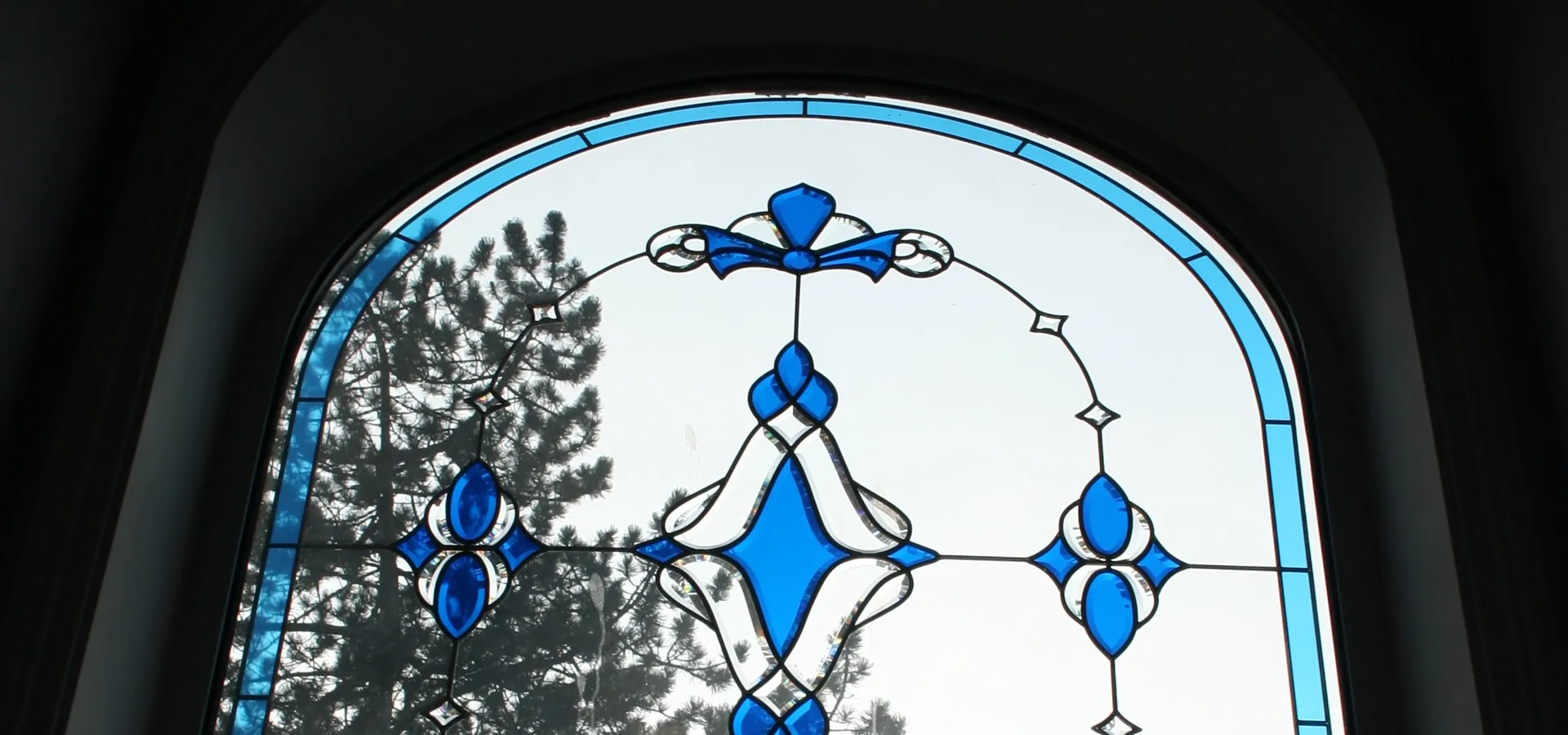 Double Vs Triple Glazing Mortlake