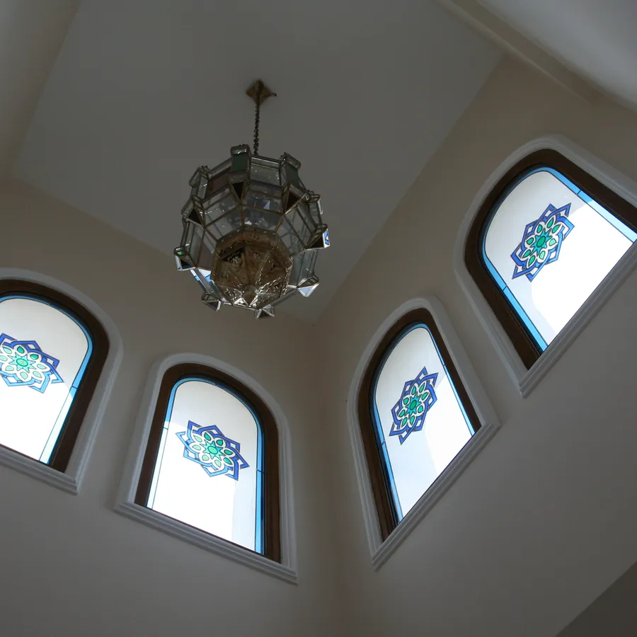 Double Vs Triple Glazing — Product Mortlake