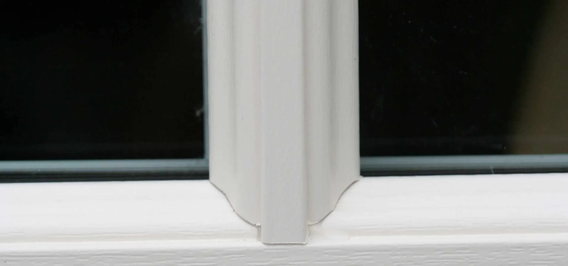 Energy Efficient Windows Mortlake
