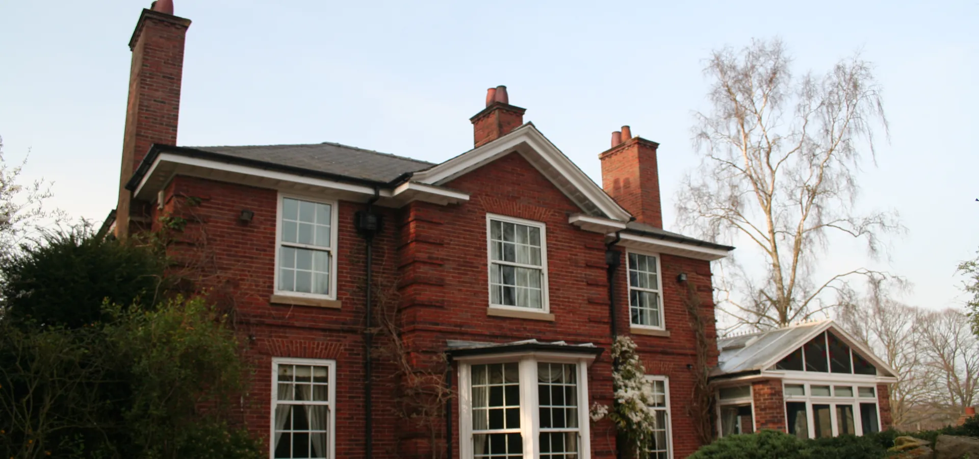 Gallery Mortlake