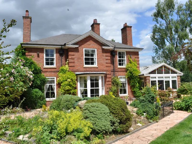 Get A Quote — Gallery Mortlake