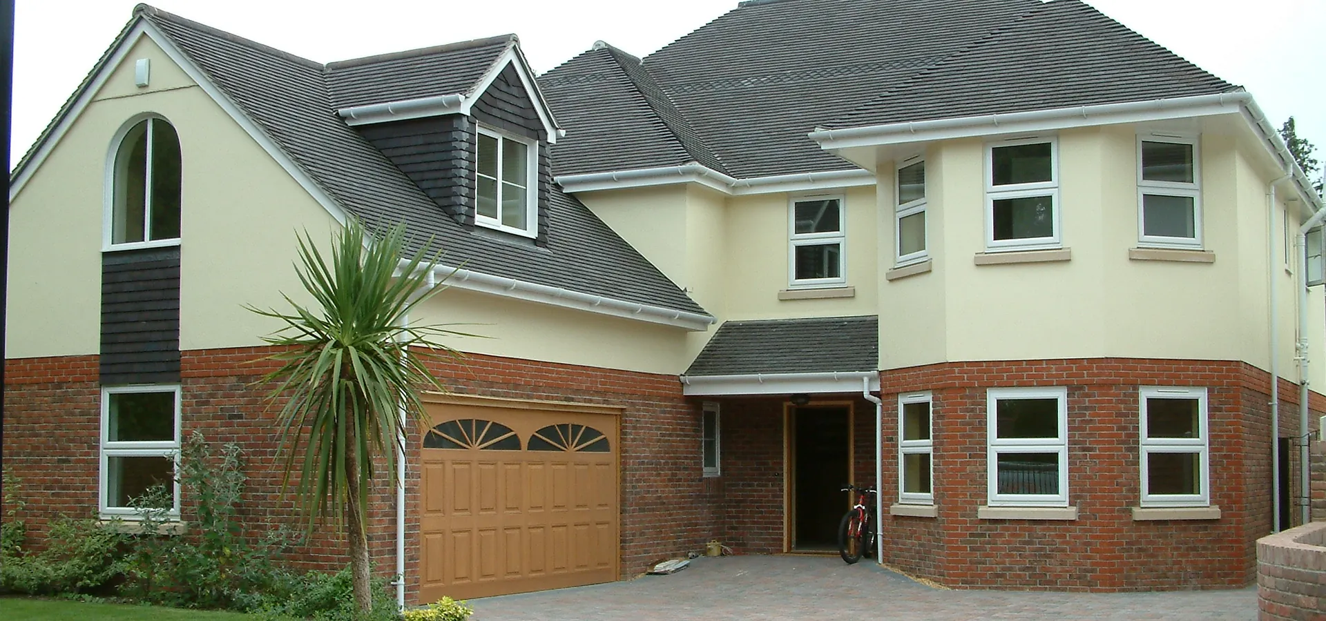 Get A Quote Mortlake