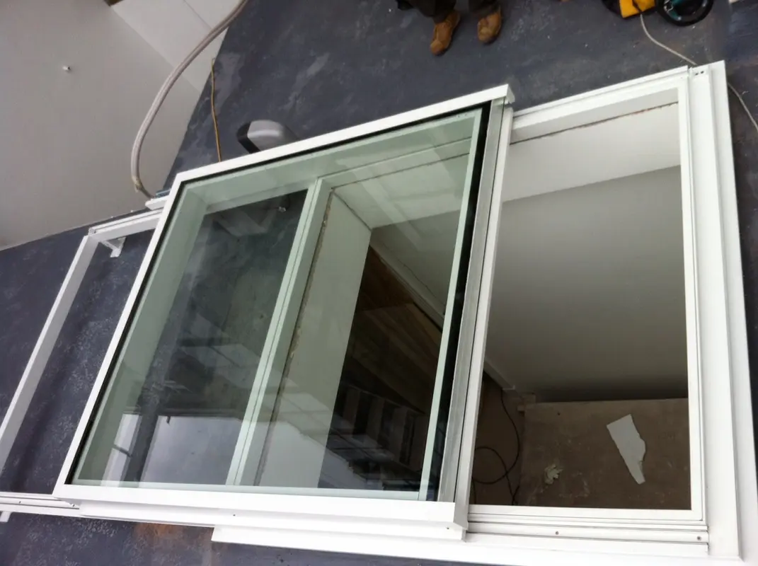 Electric Skylights Mortlake