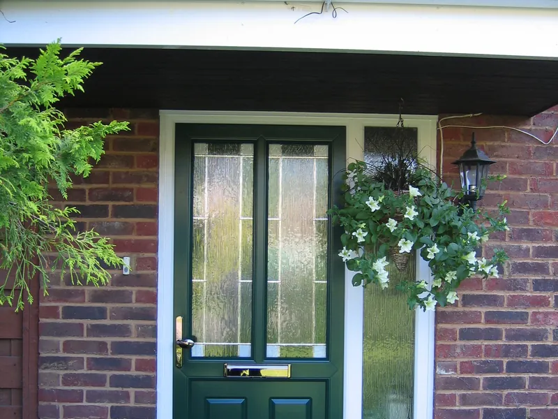 uPVC Vs Aluminium Windows — Gallery Mortlake