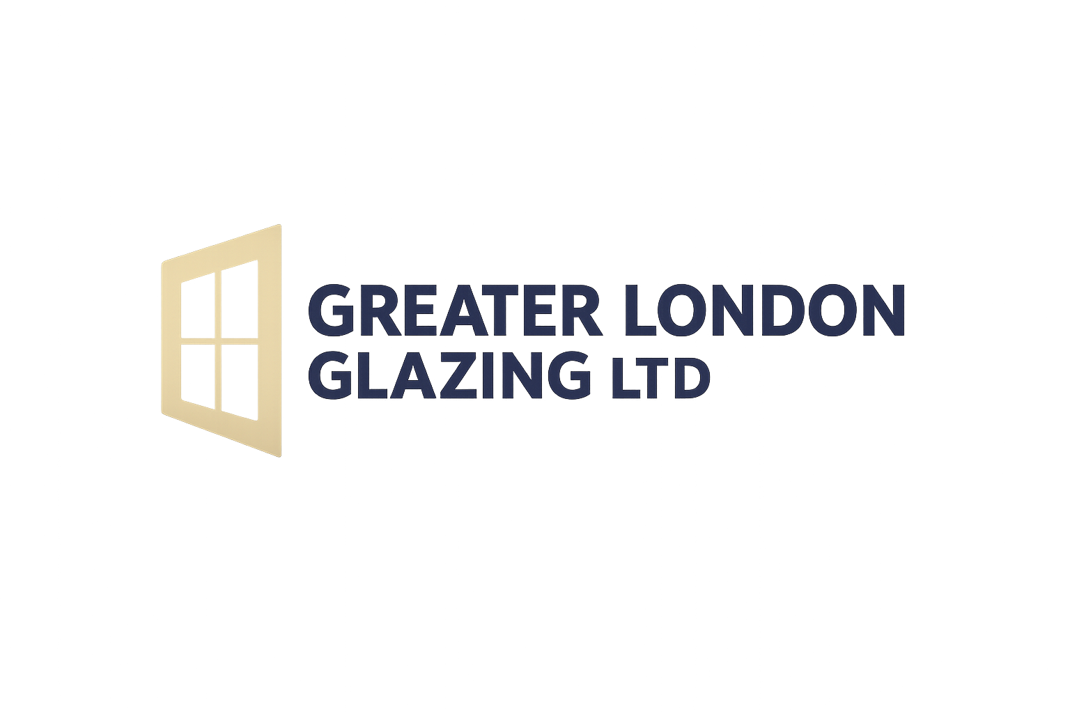 Mortlake Double Glazing